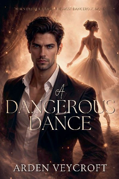 A Dangerous Dance