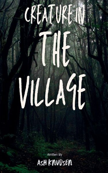 Creature the Village