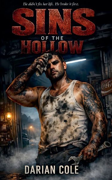 Sins of the Hollow