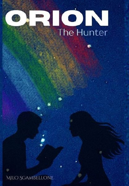 Orion: The Hunter