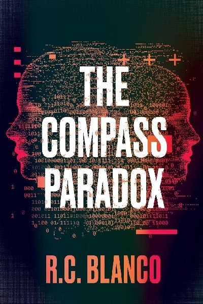 The Compass Paradox