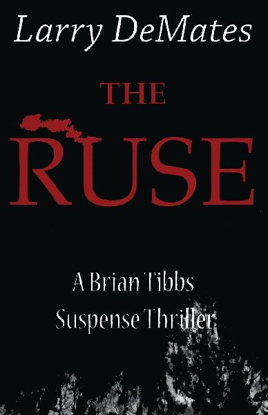 The Ruse