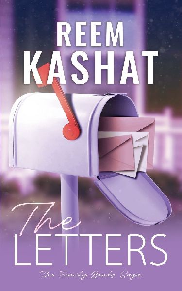 The Letters