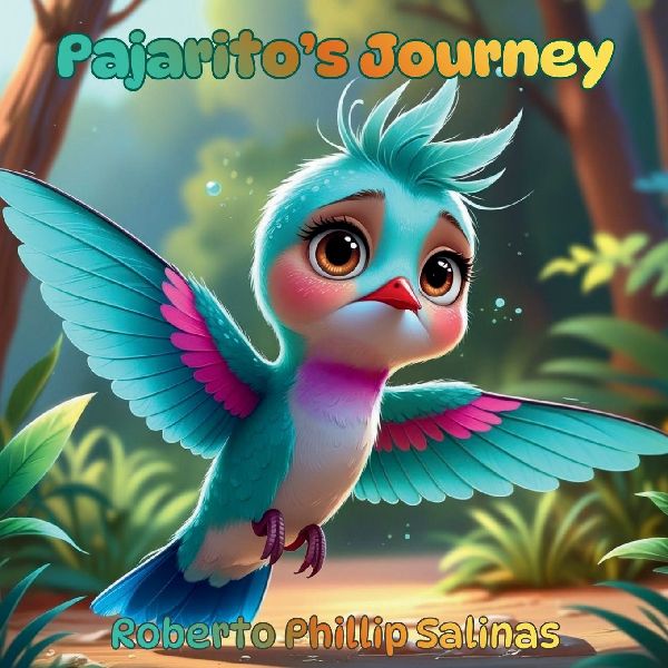 Pajaritos Journey