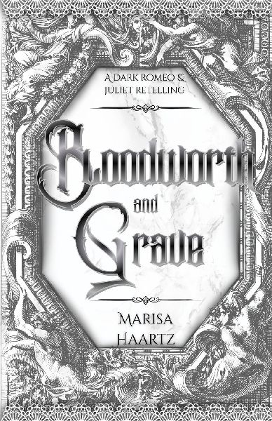 Bloodworth and Grave