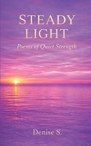 Steady Light