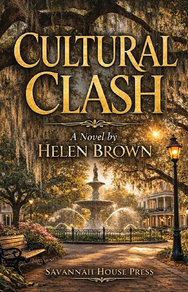 Cultural clash