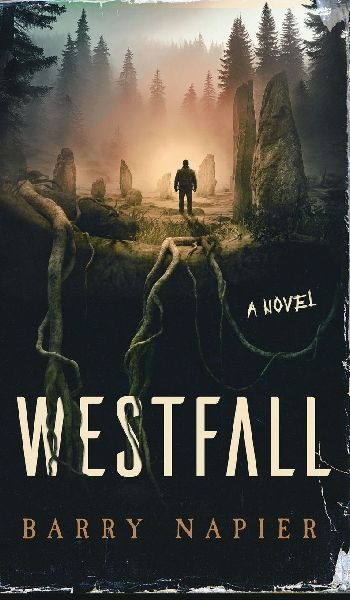 Westfall