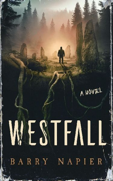 Westfall