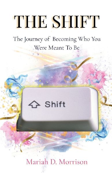 The Shift