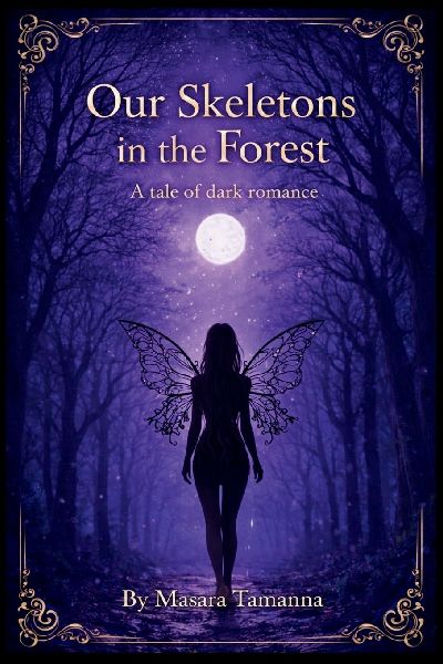 Our Skeletons in the Forest