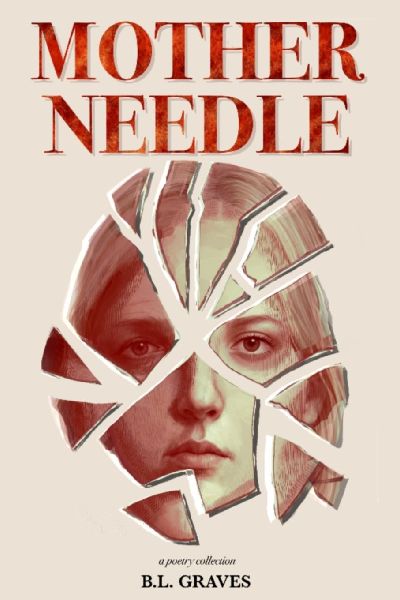 Mother Needle: A Fractured Inheritance
