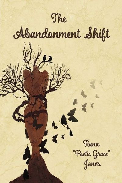 The Abandonment Shift