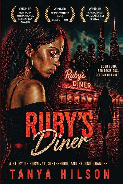Rubys Diner