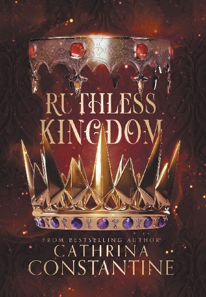 Ruthless Kingdom