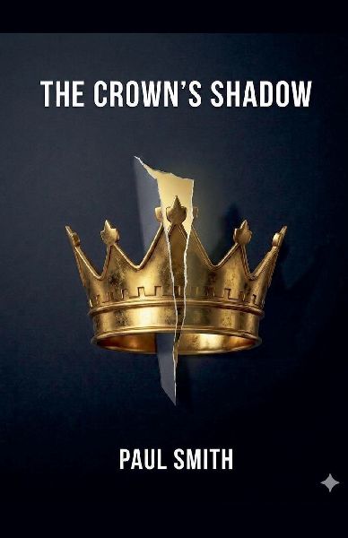 The Crown's Shadow