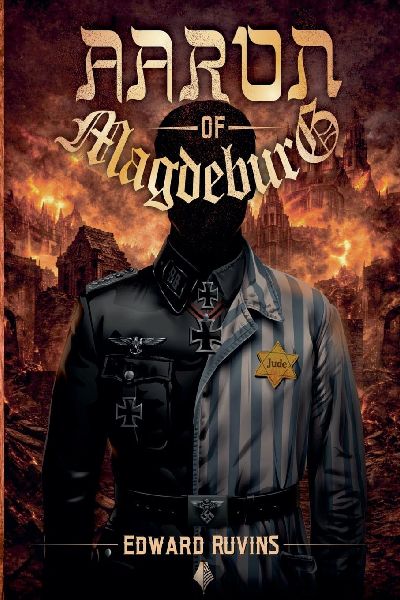 Aaron of Magdeburg