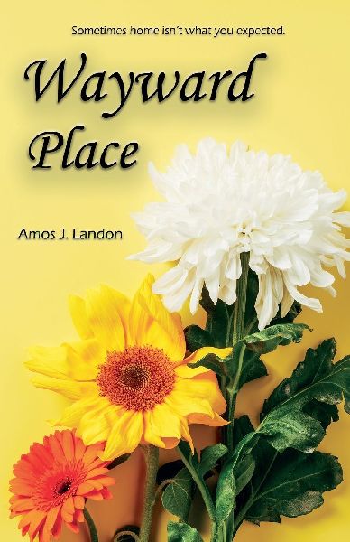 Wayward Place