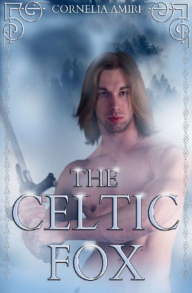 The Celtic Fox