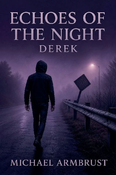 Echoes of the Night: Derek