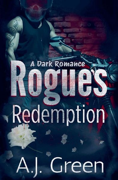 Rogues Redemption