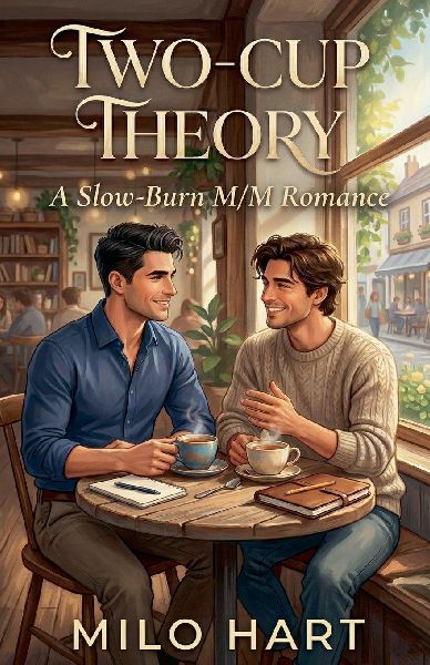Two-Cup Theory