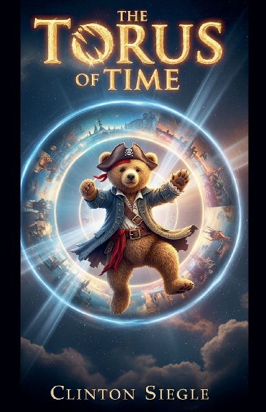 TheTorus of Time