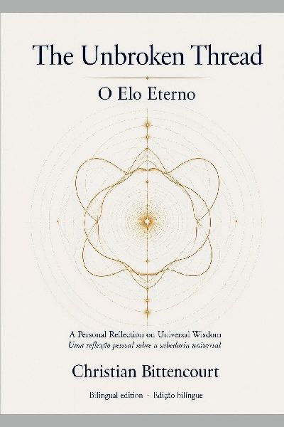 The Unbroken Thread