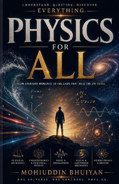 Physics for all