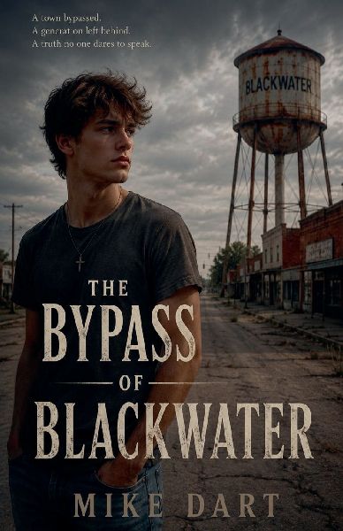 The Bypass of Blackwater