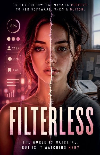 Filterless