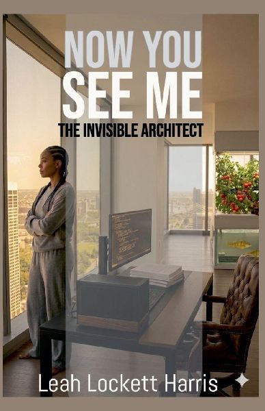 Now You See Me -