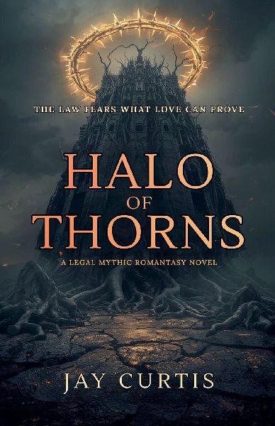 Halo of Thorns