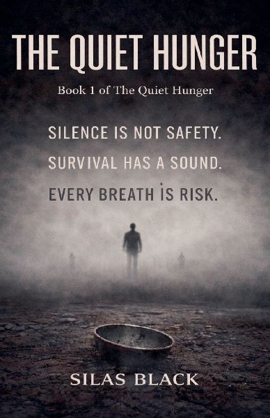 The Quiet Hunger