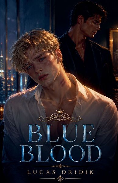 Blue Blood