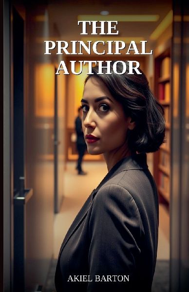 The Principal Author