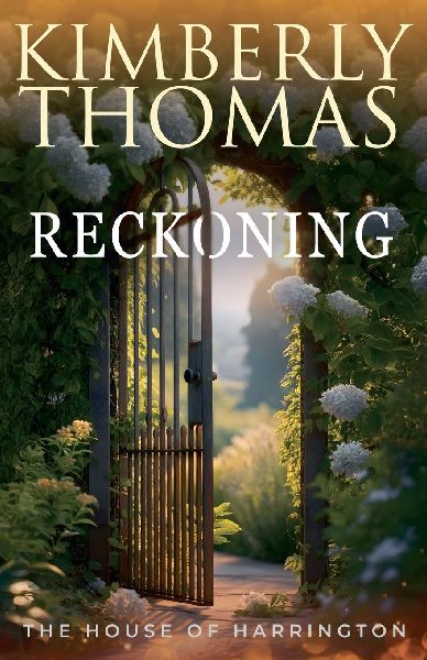 Reckoning