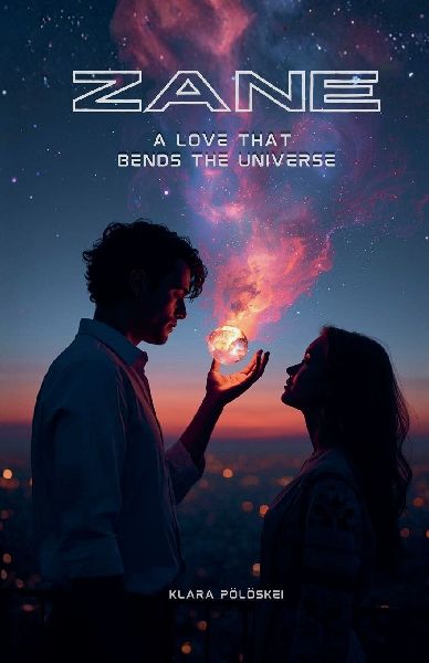 ZANE: A Love That Bends The Universe