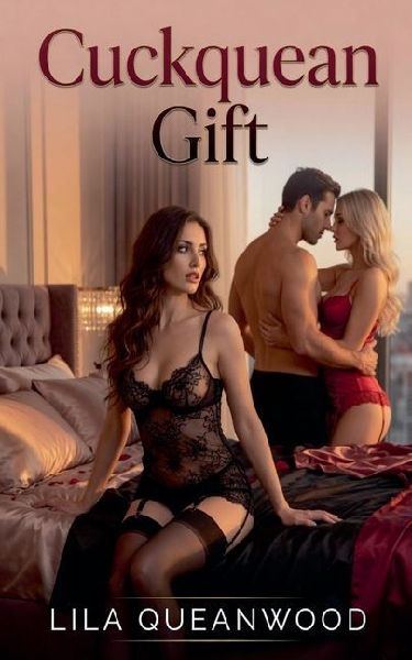Cuckquean Gift