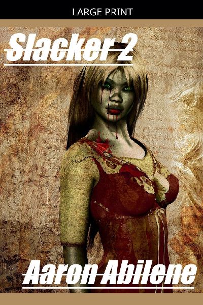 Slacker 2
