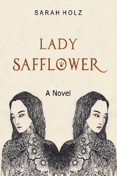 Lady Safflower