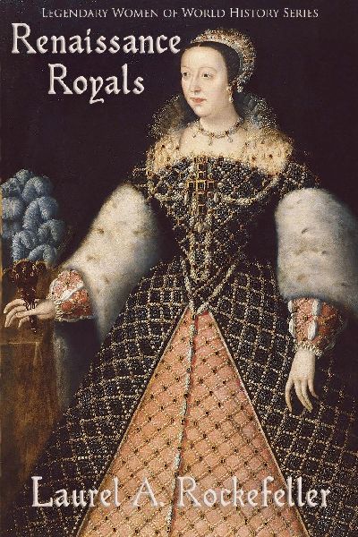 Renaissance Royals