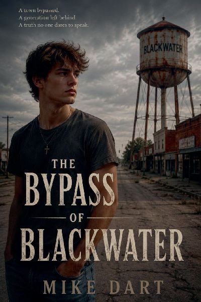 The Bypass of Blackwater