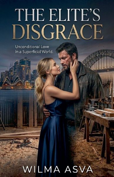 The Elite's Disgrace