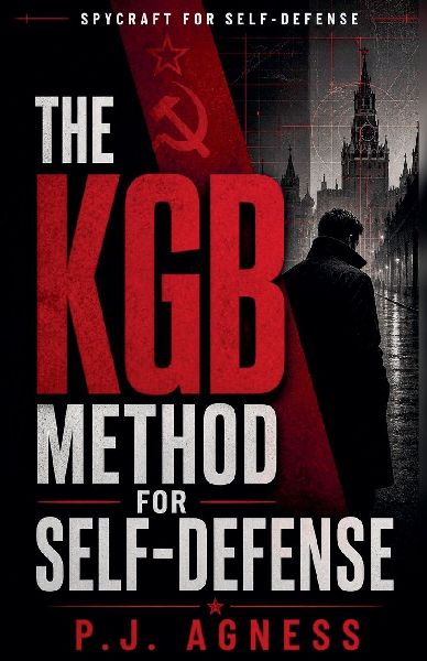 The KGB Method for Self-Defense