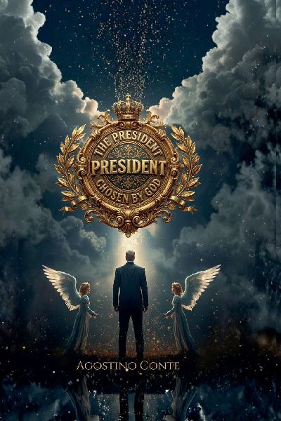 The President Chosen by God