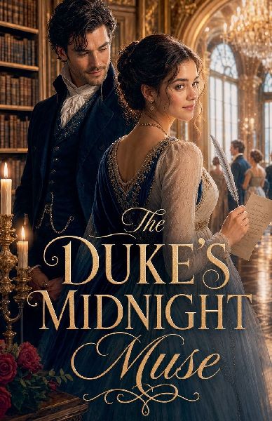 The Dukes Midnight Muse