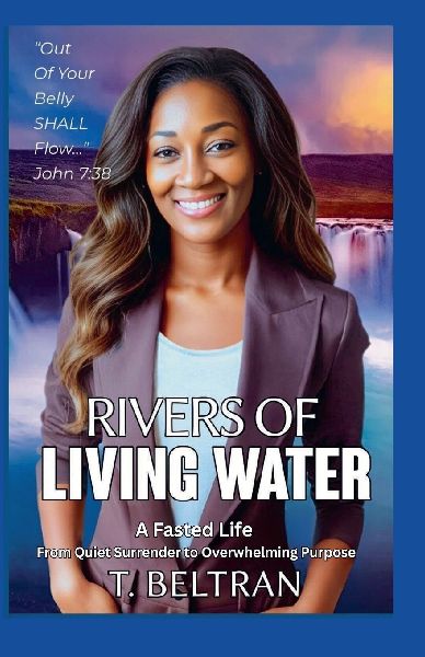 Rivers of Living Water