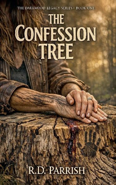 The Confession Tree