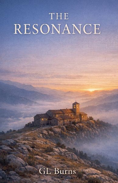 The Resonance
